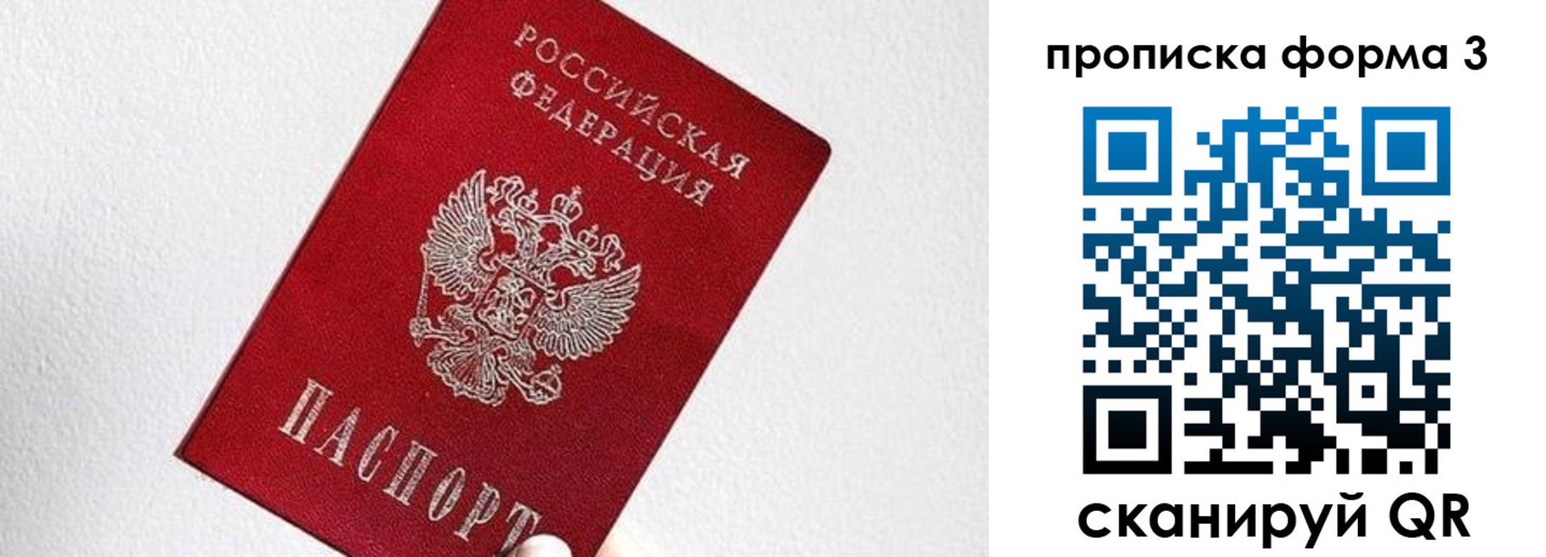 временная регистрация гарантия в Алейске